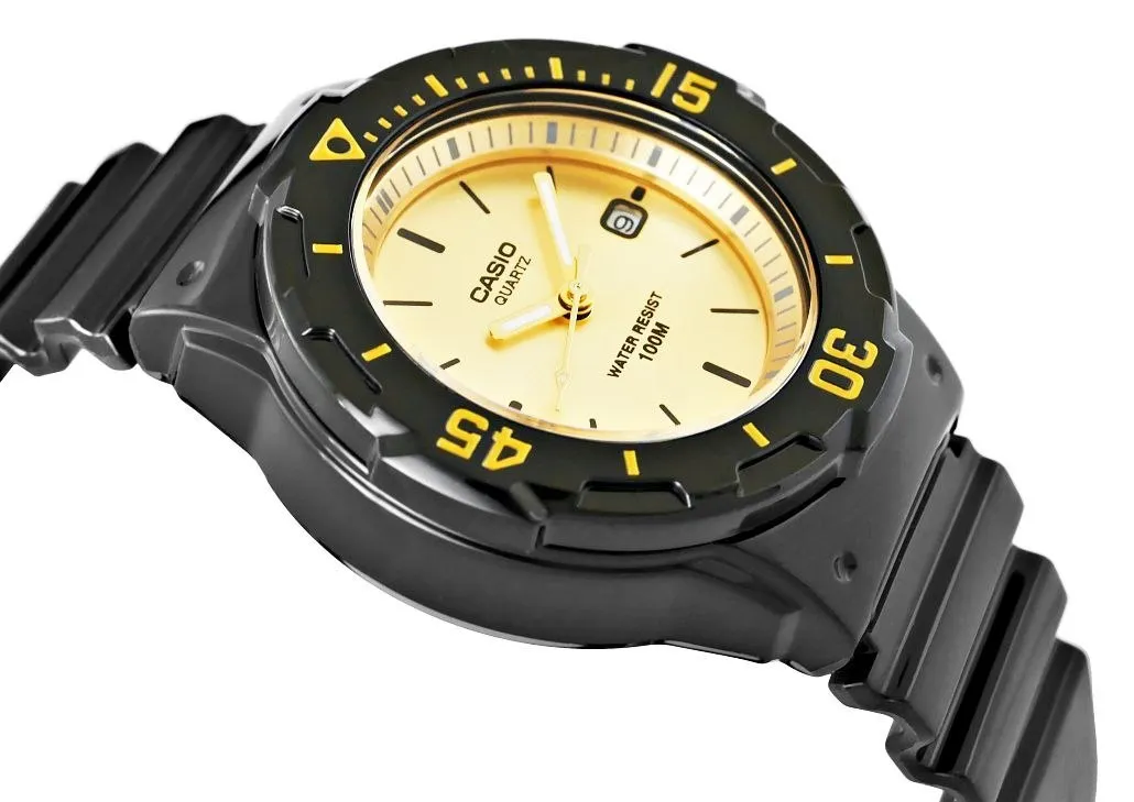 zegarek-casio-lrw-200h-9evdf