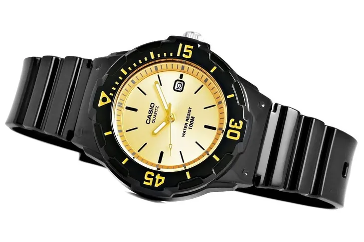 zegarek-casio-lrw-200h-9evdf-marka-casio