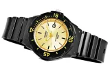 zegarek-casio-lrw-200h-9evdf-marka-casio