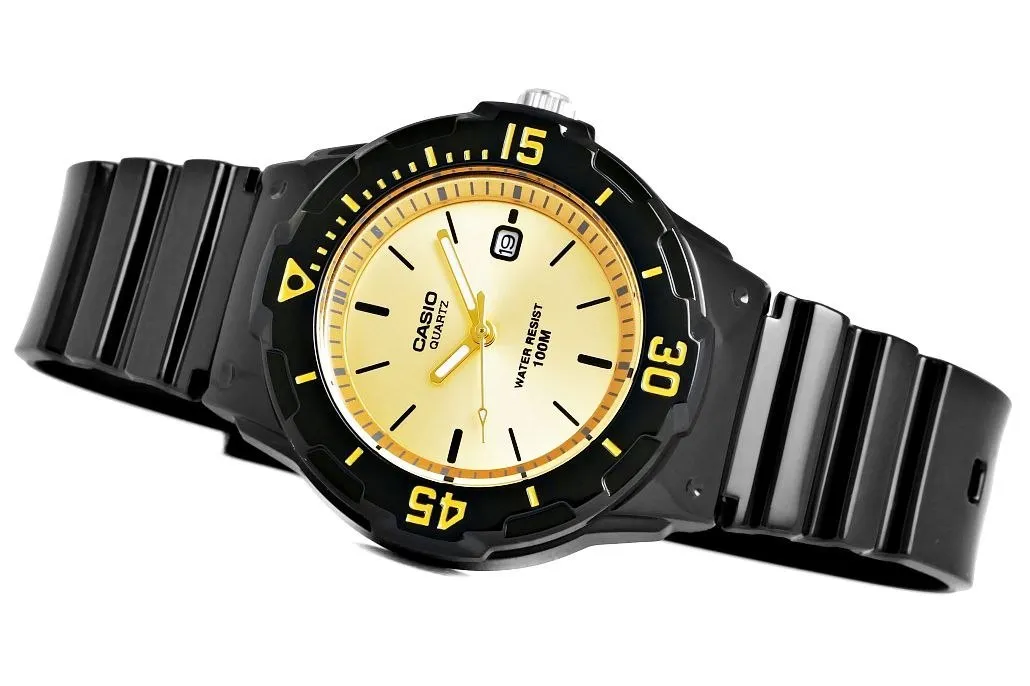 zegarek-casio-lrw-200h-9evdf