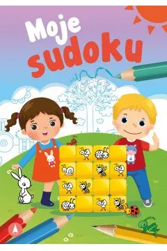 moje-sudoku-skrzat-bcd