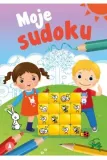 moje-sudoku-skrzat-bcd