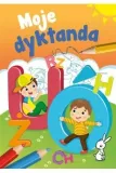 moje-dyktanda-skrzat-bcd