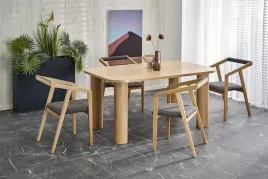 duzy-rozkladany-stol-do-jadalni-240-cm-dab