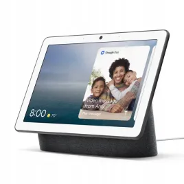 inteligentny-asystent-google-nest-hub-max-charcoal