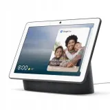 inteligentny-asystent-google-nest-hub-max-charcoal-stan-nowy