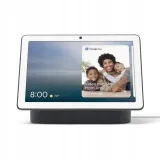 inteligentny-asystent-google-nest-hub-max-charcoal-marka-google