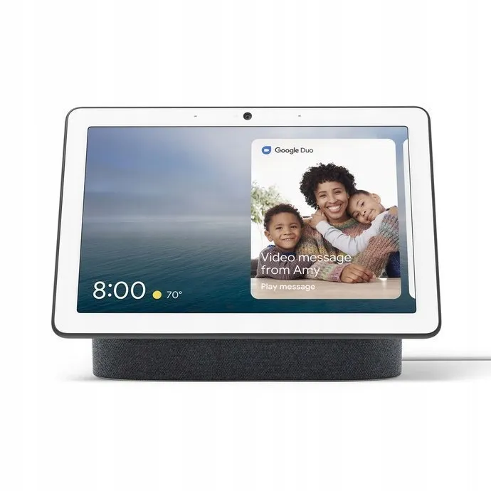 inteligentny-asystent-google-nest-hub-max-charcoal