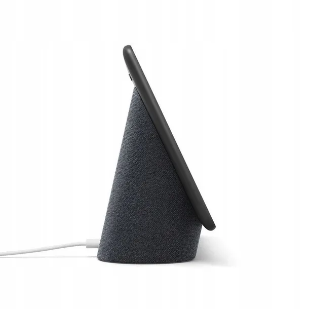 inteligentny-asystent-google-nest-hub-max-charcoal-kod-producenta-5903719104463