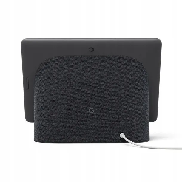 inteligentny-asystent-google-nest-hub-max-charcoal-model-nest-hub-max