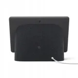 inteligentny-asystent-google-nest-hub-max-charcoal-model-nest-hub-max