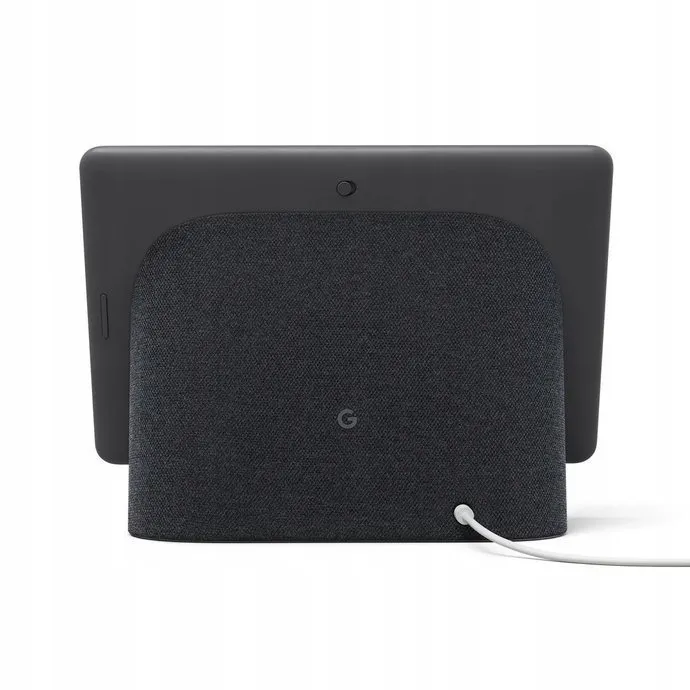 inteligentny-asystent-google-nest-hub-max-charcoal