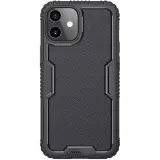 pancerne-etui-nillkin-tactics-do-iphone-12-mini