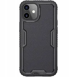 pancerne-etui-nillkin-tactics-do-iphone-12-mini