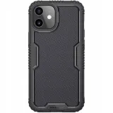 pancerne-etui-nillkin-tactics-do-iphone-12-mini-stan-nowy