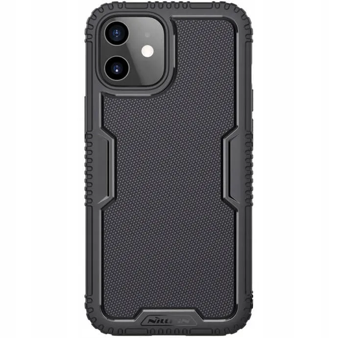 pancerne-etui-nillkin-tactics-do-iphone-12-mini-stan-nowy