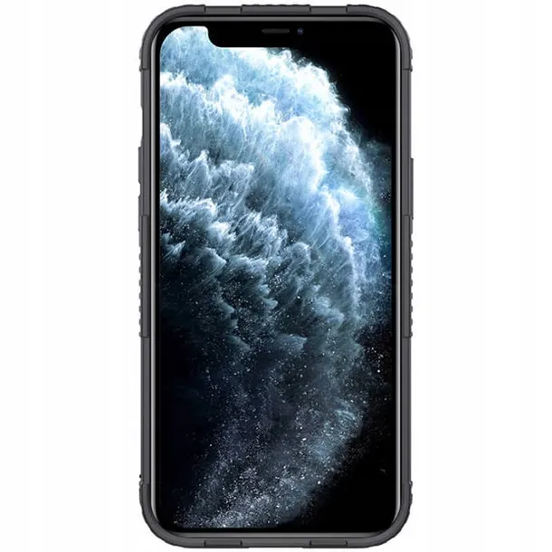 pancerne-etui-nillkin-tactics-do-iphone-12-mini-dedykowany-model-iphone-12-mini-54
