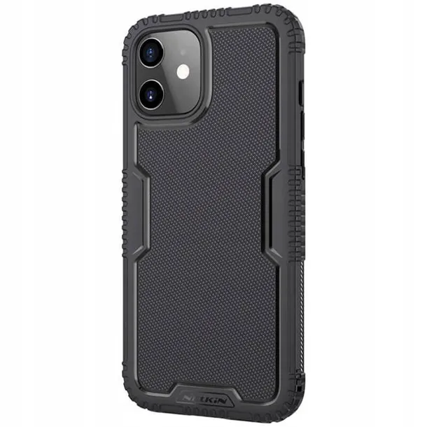 pancerne-etui-nillkin-tactics-do-iphone-12-mini-przeznaczenie-apple