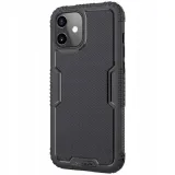 pancerne-etui-nillkin-tactics-do-iphone-12-mini-przeznaczenie-apple