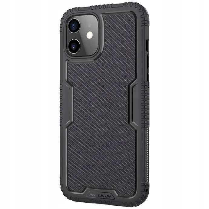 pancerne-etui-nillkin-tactics-do-iphone-12-mini-stan-nowy