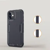 pancerne-etui-nillkin-tactics-do-iphone-12-mini-typ-plecki