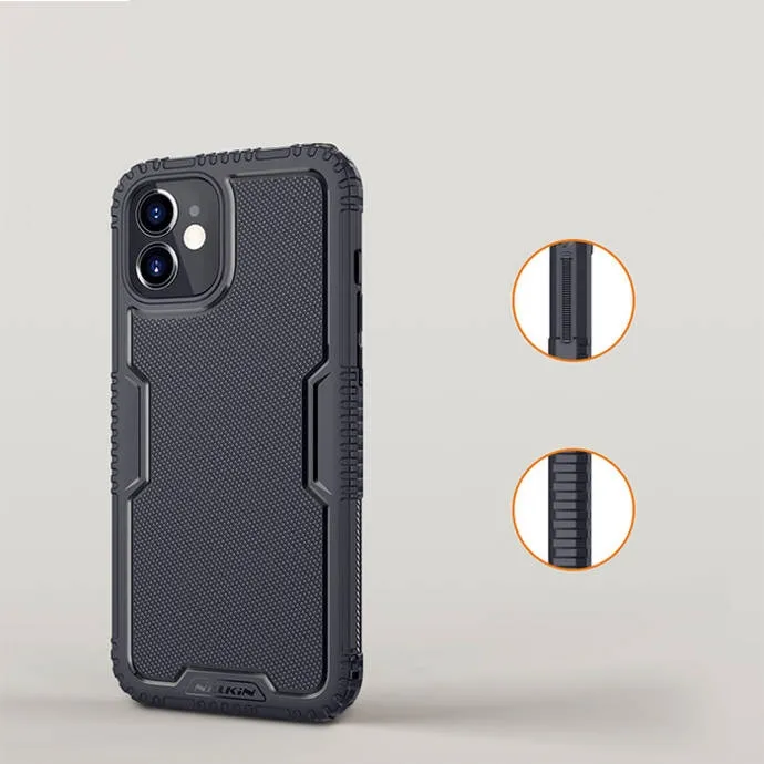 pancerne-etui-nillkin-tactics-do-iphone-12-mini-stan-nowy