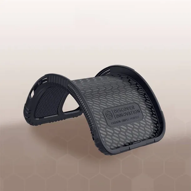 pancerne-etui-nillkin-tactics-do-iphone-12-mini-material-tworzywo-sztuczne