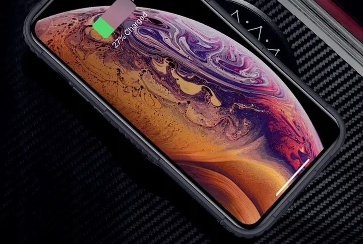 pancerne-etui-nillkin-tactics-do-iphone-12-mini-funkcje-pochlanianie-wstrzasow