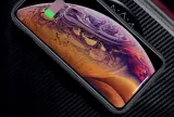 pancerne-etui-nillkin-tactics-do-iphone-12-mini-funkcje-pochlanianie-wstrzasow