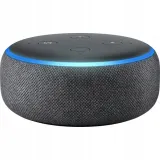 glosnik-inteligentny-amazon-echo-dot-3-bluetooth