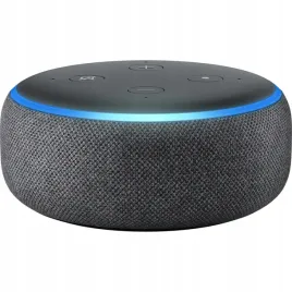 glosnik-inteligentny-amazon-echo-dot-3-bluetooth