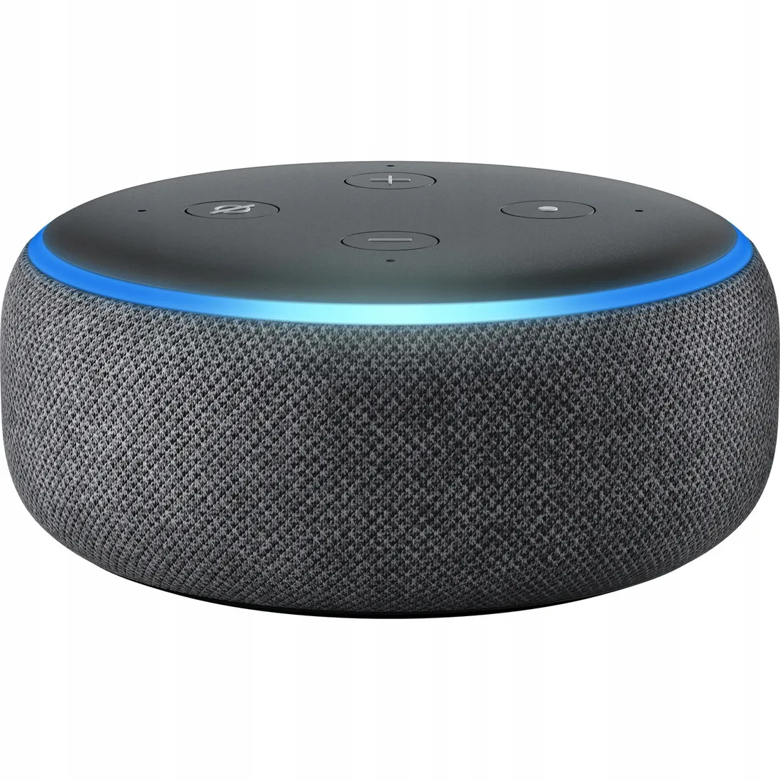 glosnik-inteligentny-amazon-echo-dot-3-bluetooth