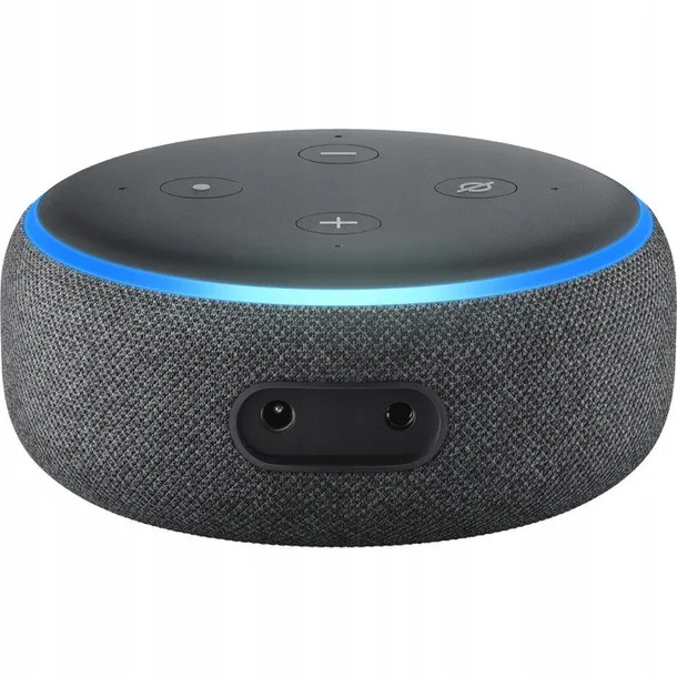 glosnik-inteligentny-amazon-echo-dot-3-bluetooth-marka-amazon