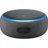 glosnik-inteligentny-amazon-echo-dot-3-bluetooth-marka-amazon