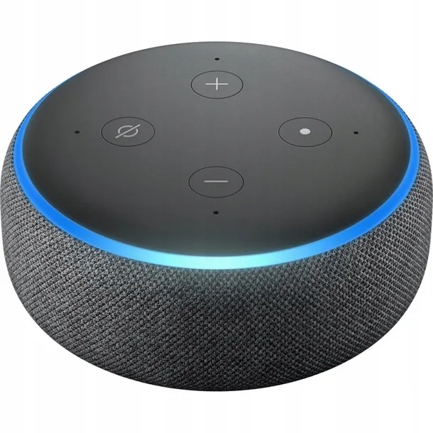 glosnik-inteligentny-amazon-echo-dot-3-bluetooth-kod-producenta-841667148373