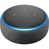 glosnik-inteligentny-amazon-echo-dot-3-bluetooth-kod-producenta-841667148373