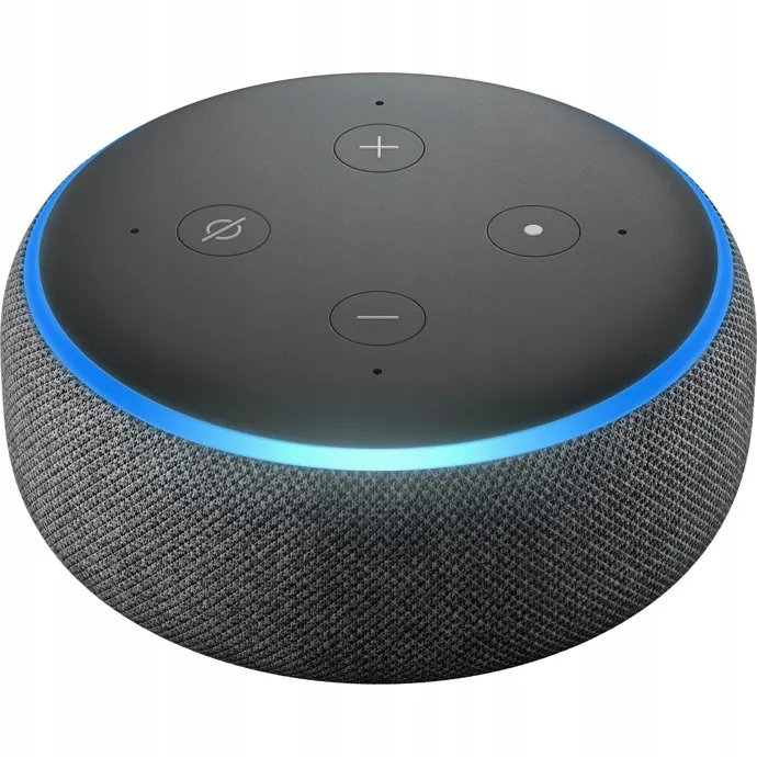 glosnik-inteligentny-amazon-echo-dot-3-bluetooth