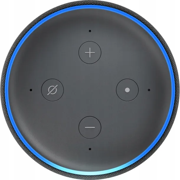 glosnik-inteligentny-amazon-echo-dot-3-bluetooth-model-amazon-echo-dot-3rd-gen