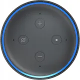 glosnik-inteligentny-amazon-echo-dot-3-bluetooth-model-amazon-echo-dot-3rd-gen