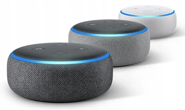 glosnik-inteligentny-amazon-echo-dot-3-bluetooth-waga-produktu-240-g