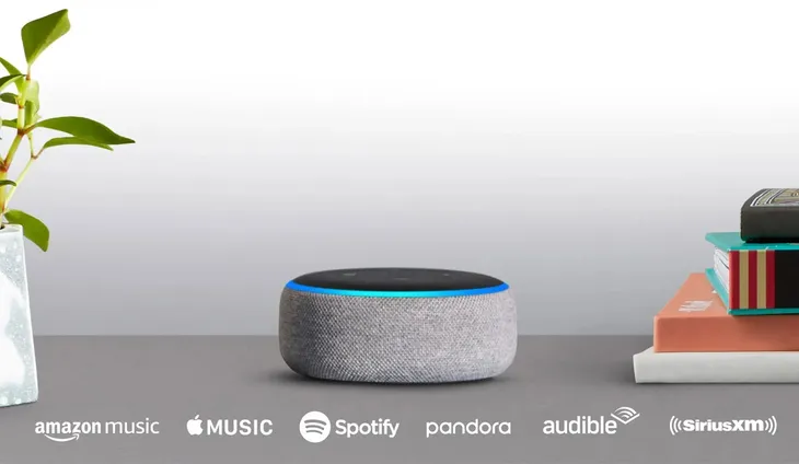 glosnik-inteligentny-amazon-echo-dot-3-bluetooth-zasilanie-sieciowe