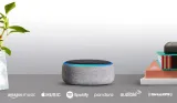 glosnik-inteligentny-amazon-echo-dot-3-bluetooth-zasilanie-sieciowe