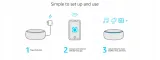 glosnik-inteligentny-amazon-echo-dot-3-bluetooth-moc-1-w