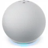 glosnik-inteligentny-amazon-echo-dot-4-white