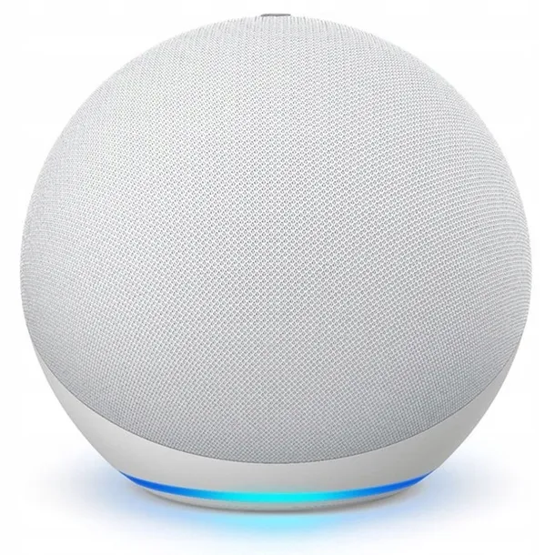 glosnik-inteligentny-amazon-echo-dot-4-white-marka-amazon