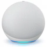 glosnik-inteligentny-amazon-echo-dot-4-white-marka-amazon