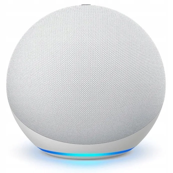 glosnik-inteligentny-amazon-echo-dot-4-white