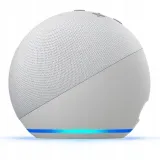 glosnik-inteligentny-amazon-echo-dot-4-white-kod-producenta-b7w64e