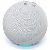 glosnik-inteligentny-amazon-echo-dot-4-white-waga-z-opakowaniem-0-58-kg