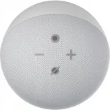 glosnik-inteligentny-amazon-echo-dot-4-white-waga-produktu-341-g